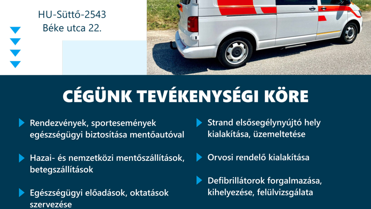 Bemutatkozó-2024-KB-Ambulance-Kft-1