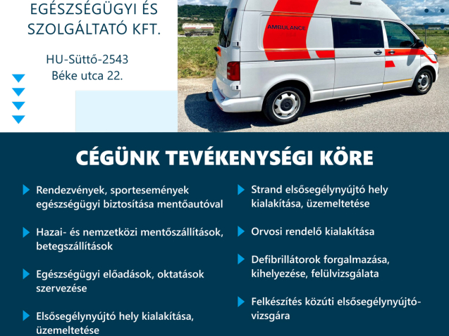 Bemutatkozó-2024-KB-Ambulance-Kft-1