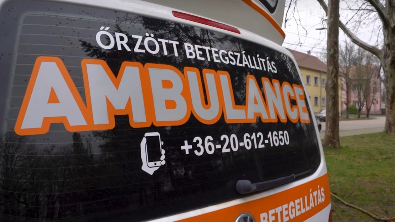 Screenshot_20240308_173559_Facebook