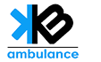 header_logo_113x70_b