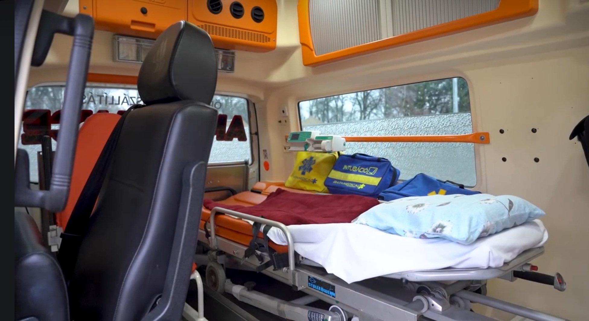 kb_ambulance_fooldal_01