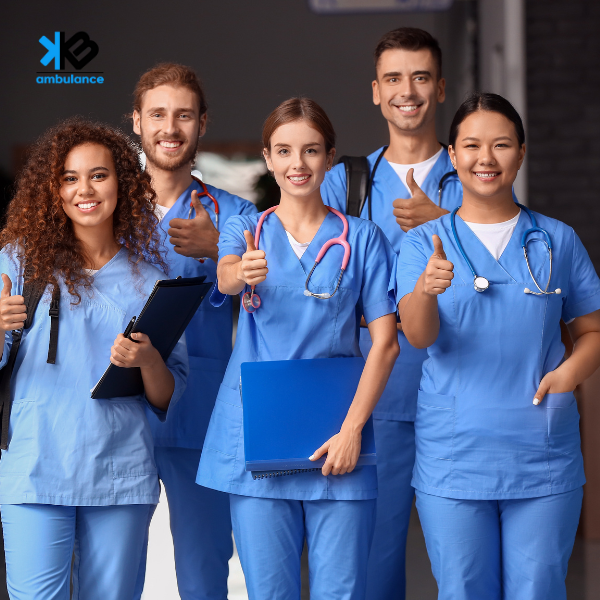 Ápolás szakmai előadás