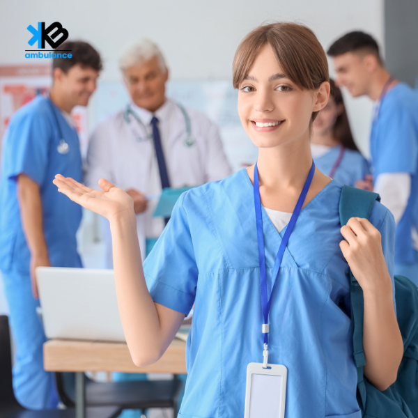 Egészségügyi előadások, oktatások